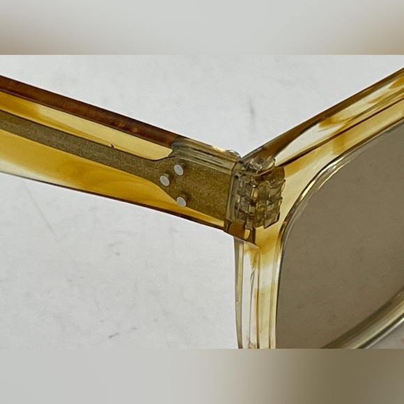 Celine sunglasses CL4004IN - Picture 2 of 10